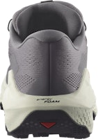 울트라 글라이드 3 L47742100 Shop 울트라 글라이드 3 L47742100