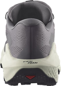 Ultra Glide 3 Sepatu Sport L47742100 Shop Ultra Glide 3 Sepatu Sport L47742100