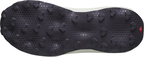 울트라 글라이드 3 L47742100 Purchase 울트라 글라이드 3 L47742100