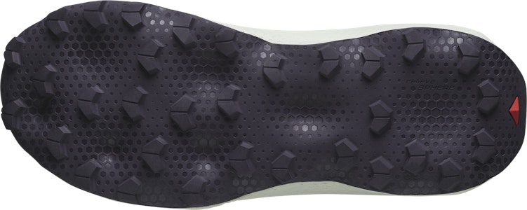 Ultra Glide 3 Sepatu Sport L47742100 Purchase Ultra Glide 3 Sepatu Sport L47742100