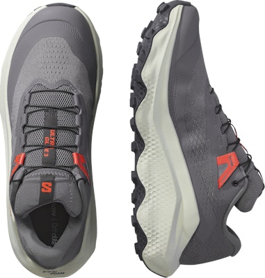 Salomon Ultra Glide 3 "Barbados Cherry Red" L47742100 Details for Salomon Ultra Glide 3 "Barbados Cherry Red" L47742100