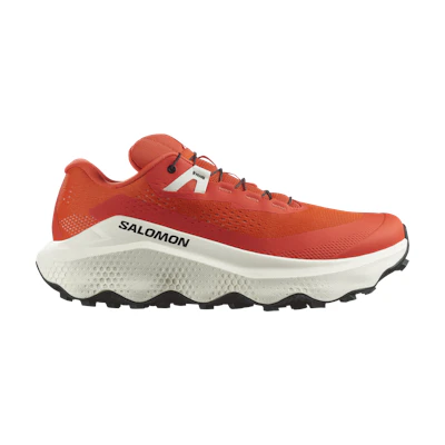 Salomon Ultra Glide 3 Utopia Blue/Tranquil Mist