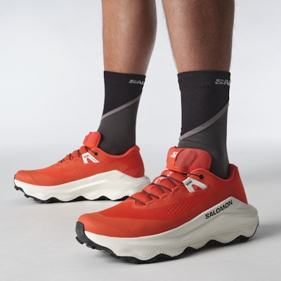 Salomon Ultra Glide 3 Utopia Blue/Tranquil Mist L47755900 Order Salomon Ultra Glide 3 Utopia Blue/Tranquil Mist L47755900