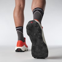 超滑3代 L47755900 Lookbook 超滑3代 L47755900