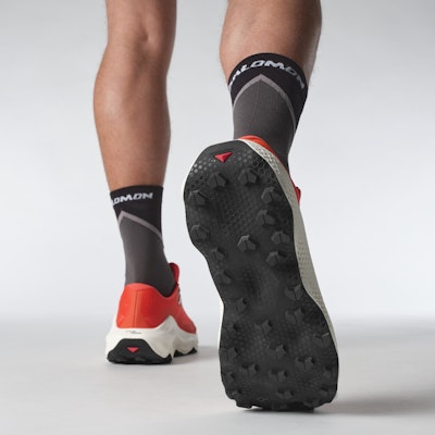 Salomon Ultra Glide 3 Utopia Blue/Tranquil Mist L47755900 Lookbook Salomon Ultra Glide 3 Utopia Blue/Tranquil Mist L47755900