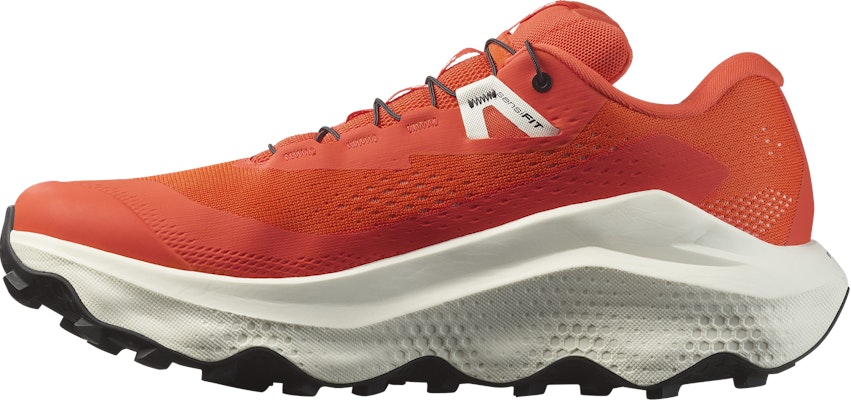 Salomon Ultra Glide 3 Utopia Blue/Tranquil Mist L47755900 Shop Salomon Ultra Glide 3 Utopia Blue/Tranquil Mist L47755900