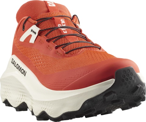 Salomon Ultra Glide 3 Utopia Blue/Tranquil Mist L47755900 Purchase Salomon Ultra Glide 3 Utopia Blue/Tranquil Mist L47755900