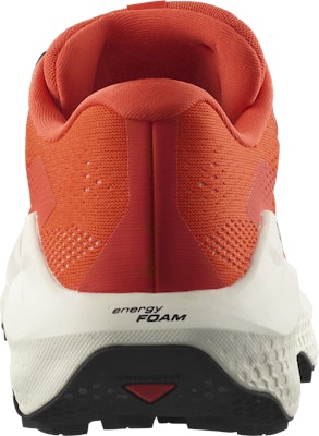 Salomon Ultra Glide 3 Utopia Blue/Tranquil Mist L47755900 Details for Salomon Ultra Glide 3 Utopia Blue/Tranquil Mist L47755900