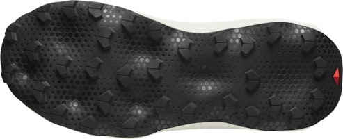 超滑3代 L47755900 Sizing 超滑3代 L47755900