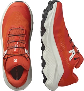 超滑3代 L47755900 Cheap 超滑3代 L47755900