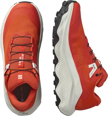 Salomon Ultra Glide 3 Utopia Blue/Tranquil Mist L47755900 Cheap Salomon Ultra Glide 3 Utopia Blue/Tranquil Mist L47755900