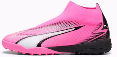 Ultra Match+ LL TT Poison Pink-PUMA White-PUMA Black 107761-01 Ultra Match+ LL TT Poison Pink-PUMA White-PUMA Black 107761-01