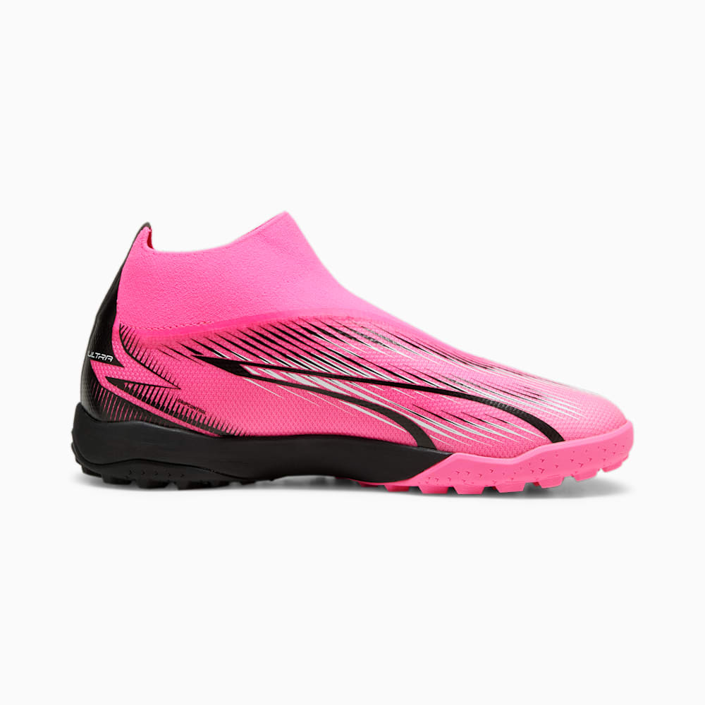 Purchase Ultra Match+ LL TT Poison Pink-PUMA White-PUMA Black 107761-01