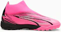 Purchase Ultra Match+ LL TT Poison Pink-PUMA White-PUMA Black 107761-01