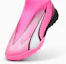 Details for Ultra Match+ LL TT Poison Pink-PUMA White-PUMA Black 107761-01