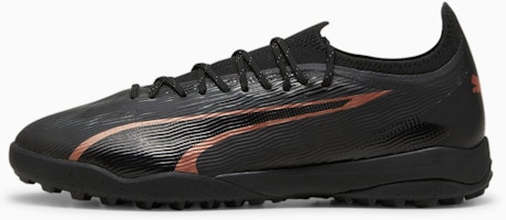 Ultra Ultimate CAGE Soccer Training Shoes 107745-02 Ultra Ultimate CAGE Soccer Training Shoes 107745-02