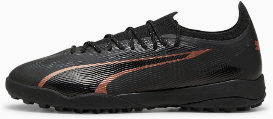 Ultra Ultimate CAGE Soccer Training Shoes 107745-02 Buy Ultra Ultimate CAGE Soccer Training Shoes 107745-02