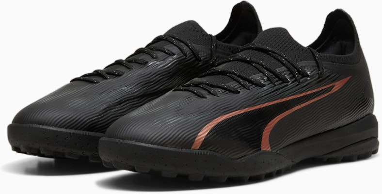Ultra Ultimate CAGE Soccer Training Shoes 107745-02 Order Ultra Ultimate CAGE Soccer Training Shoes 107745-02