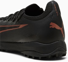 终极CAGE笼式足球训练鞋 107745-02 Lookbook 终极CAGE笼式足球训练鞋 107745-02