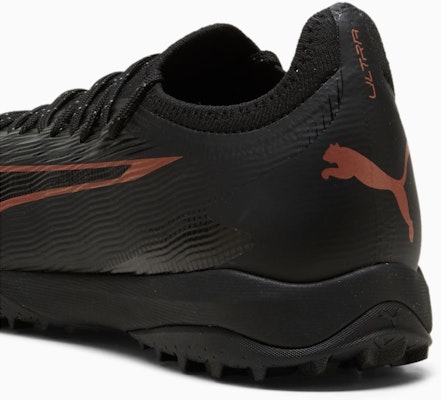 Ultra Ultimate CAGE Soccer Training Shoes 107745-02 Lookbook Ultra Ultimate CAGE Soccer Training Shoes 107745-02