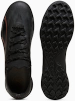 终极CAGE笼式足球训练鞋 107745-02 Shop 终极CAGE笼式足球训练鞋 107745-02