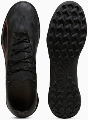 Ultra Ultimate CAGE Soccer Training Shoes 107745-02 Shop Ultra Ultimate CAGE Soccer Training Shoes 107745-02