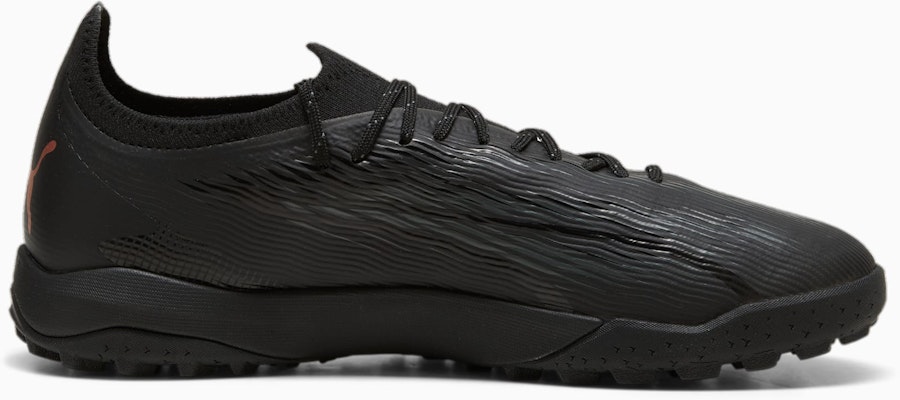 Ultra Ultimate CAGE Soccer Training Shoes 107745-02 Purchase Ultra Ultimate CAGE Soccer Training Shoes 107745-02