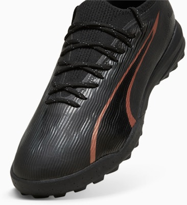 Ultra Ultimate CAGE Soccer Training Shoes 107745-02 Details for Ultra Ultimate CAGE Soccer Training Shoes 107745-02