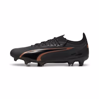 Ultra Ultimate FG/AG Soccer Cleats 107744-02 Ultra Ultimate FG/AG Soccer Cleats 107744-02
