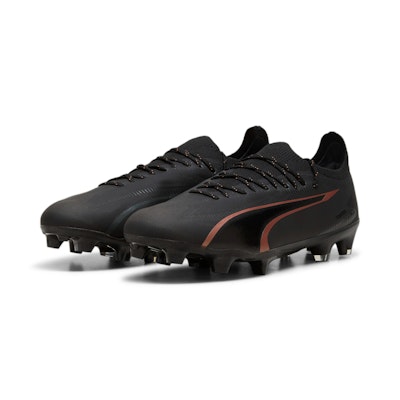울트라 얼티밋 FG/AG 축구화 107744-02 Order 울트라 얼티밋 FG/AG 축구화 107744-02