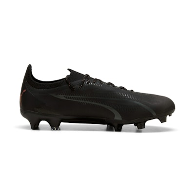 울트라 얼티밋 FG/AG 축구화 107744-02 Purchase 울트라 얼티밋 FG/AG 축구화 107744-02