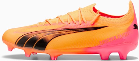 Ultra Ultimate FG/AG Soccer Cleats 107744-03 Ultra Ultimate FG/AG Soccer Cleats 107744-03