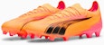 Kasut Bola Sepak Ultra Ultimate FG/AG 107744-03