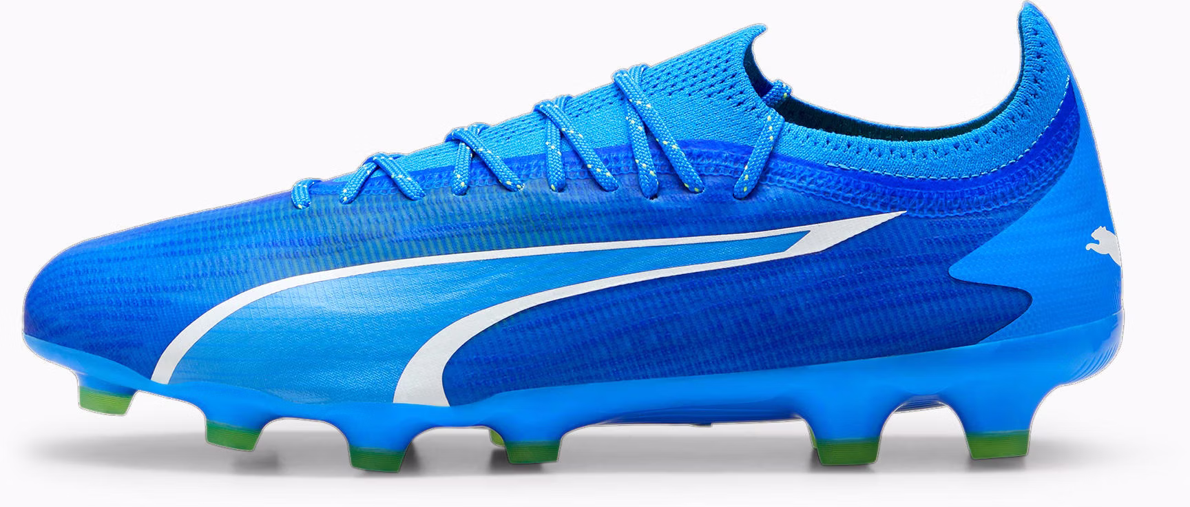 ultra-ultimate-hg-ag-soccer-cleats-107505-03