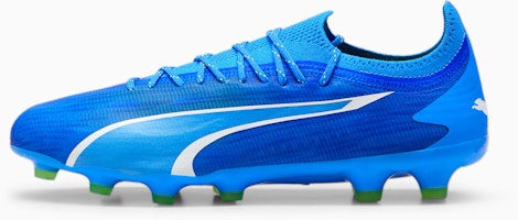 Ultra Ultimate HG/AG Soccer Cleats 107505-03 Ultra Ultimate HG/AG Soccer Cleats 107505-03