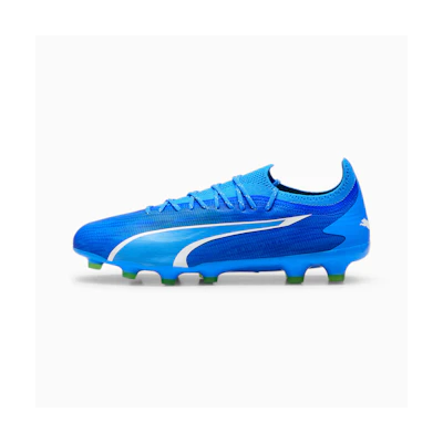 Ultra Ultimate HG/AG Soccer Cleats