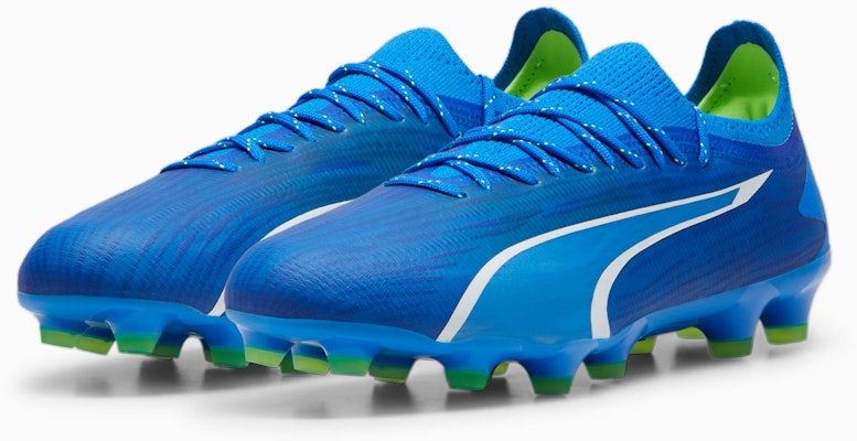 Ultra Ultimate HG/AG Soccer Cleats 107505-03 Order Ultra Ultimate HG/AG Soccer Cleats 107505-03