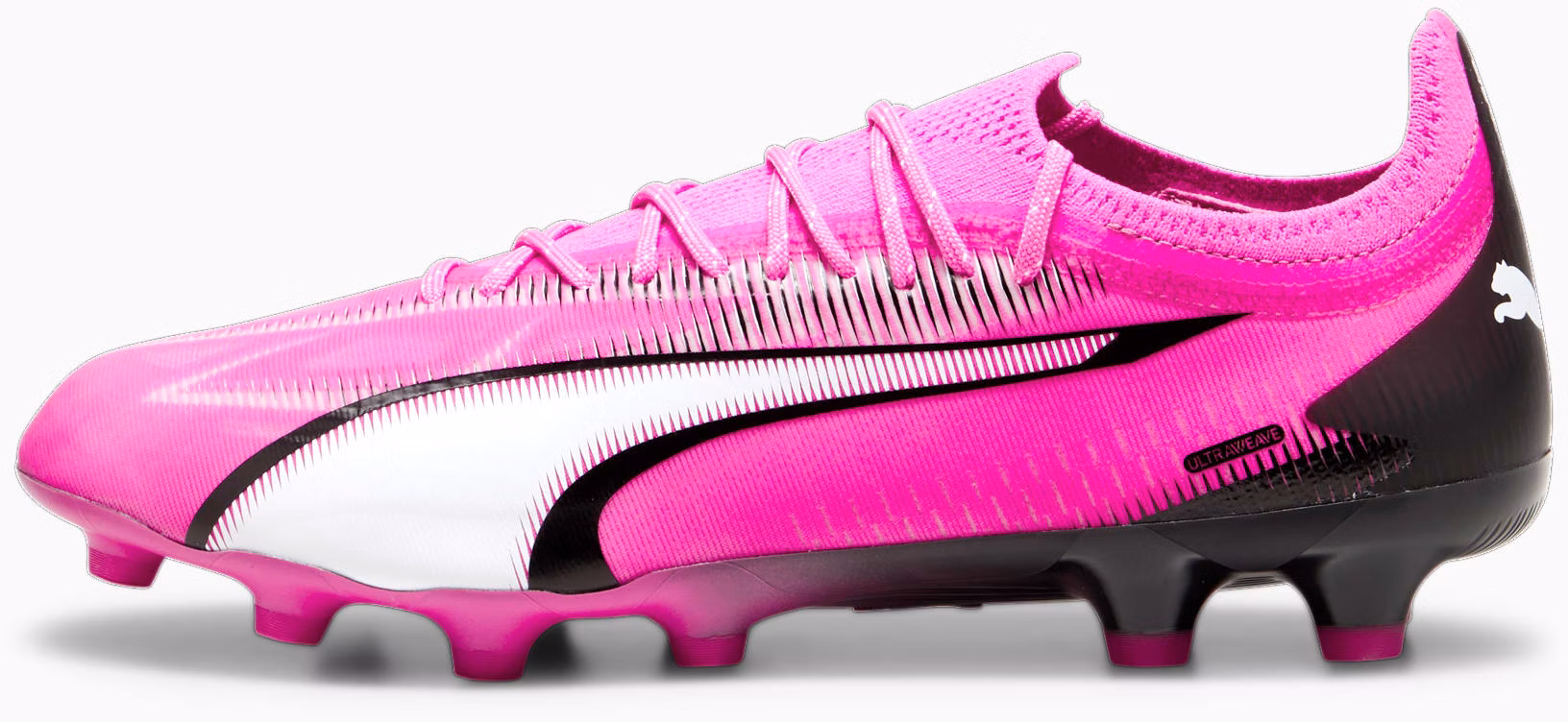 ultra-ultimate-hg-ag-soccer-cleats-107748-01