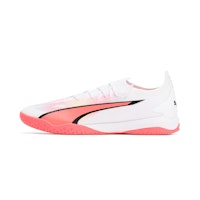 Ultra Ultimate IT Soccer Training Shoes 107503-01 Ultra Ultimate IT Soccer Training Shoes 107503-01