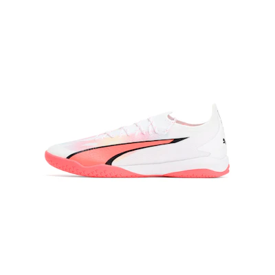 Ultra Ultimate IT Soccer Training Shoes