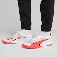 Sepatu Latihan Sepak Bola Ultra Ultimate IT 107503-01 Order Sepatu Latihan Sepak Bola Ultra Ultimate IT 107503-01