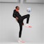 Lookbook Kasur Latihan Bola Sepak Ultra Ultimate IT 107503-01