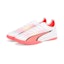 Shop Kasur Latihan Bola Sepak Ultra Ultimate IT 107503-01