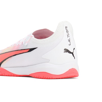 Ultra Ultimate IT Soccer Training Shoes 107503-01 Purchase Ultra Ultimate IT Soccer Training Shoes 107503-01