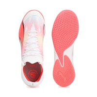 Sepatu Latihan Sepak Bola Ultra Ultimate IT 107503-01 Details for Sepatu Latihan Sepak Bola Ultra Ultimate IT 107503-01