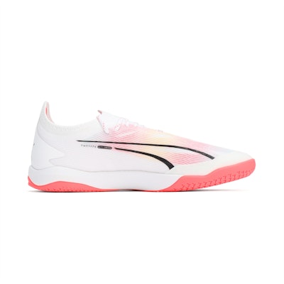 超級終極IT足球訓練鞋 107503-01 Sizing 超級終極IT足球訓練鞋 107503-01