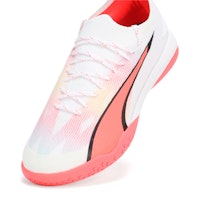 Sepatu Latihan Sepak Bola Ultra Ultimate IT 107503-01 Cheap Sepatu Latihan Sepak Bola Ultra Ultimate IT 107503-01