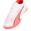 Cheap Kasur Latihan Bola Sepak Ultra Ultimate IT 107503-01