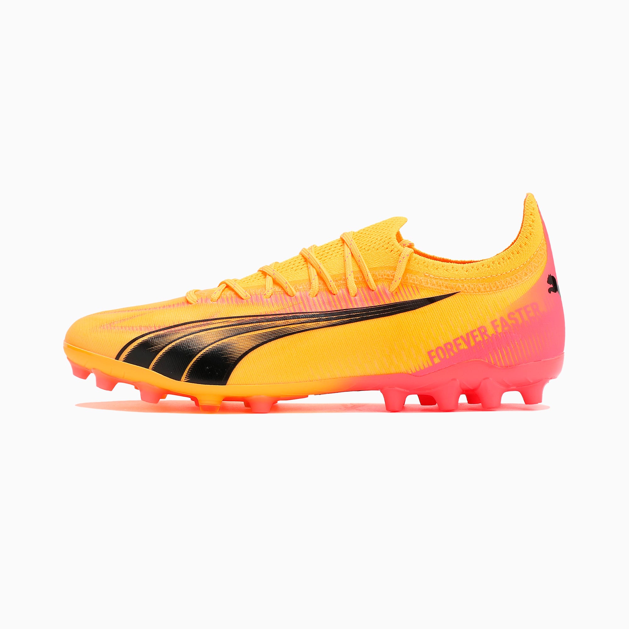 Buy Kasut Bola Sepak Ultra Ultimate MG 107749-03