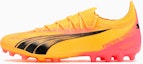 Buy Kasut Bola Sepak Ultra Ultimate MG 107749-03